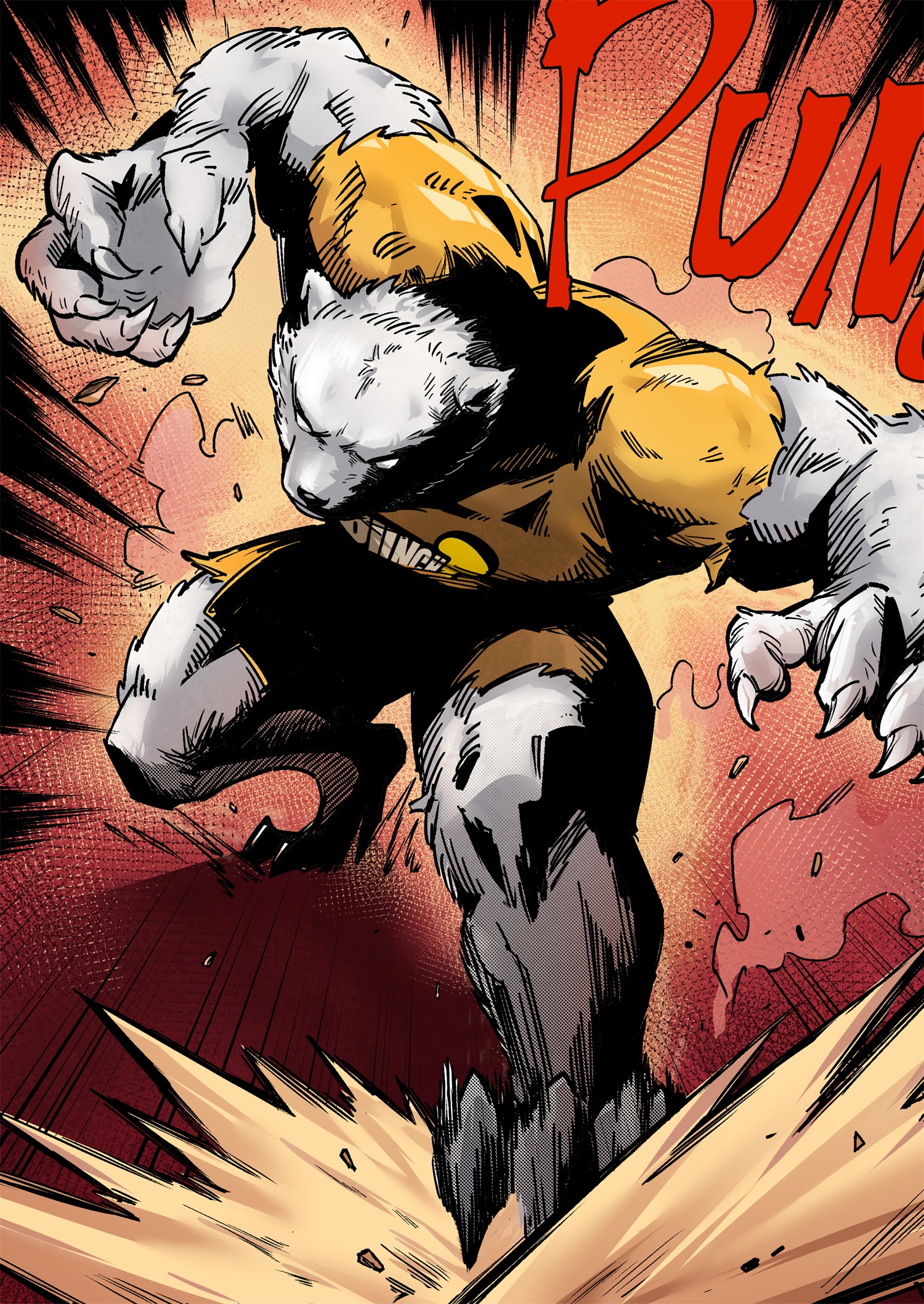 10