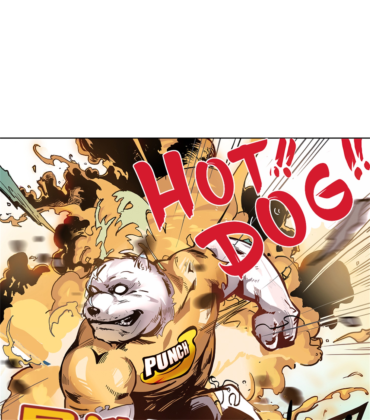 36