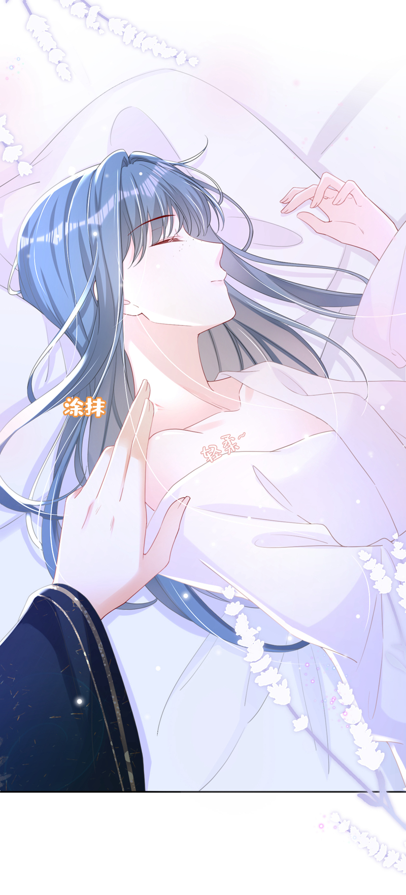 31