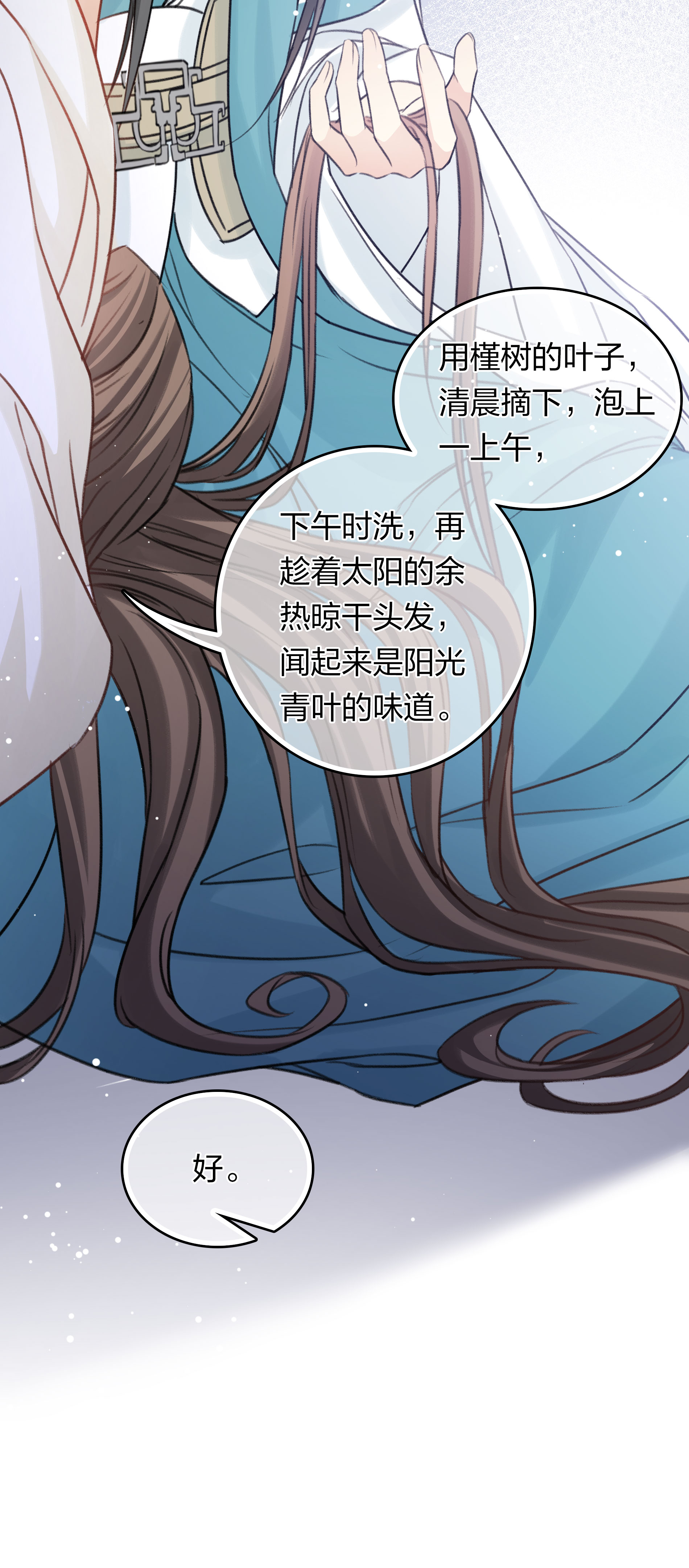 35