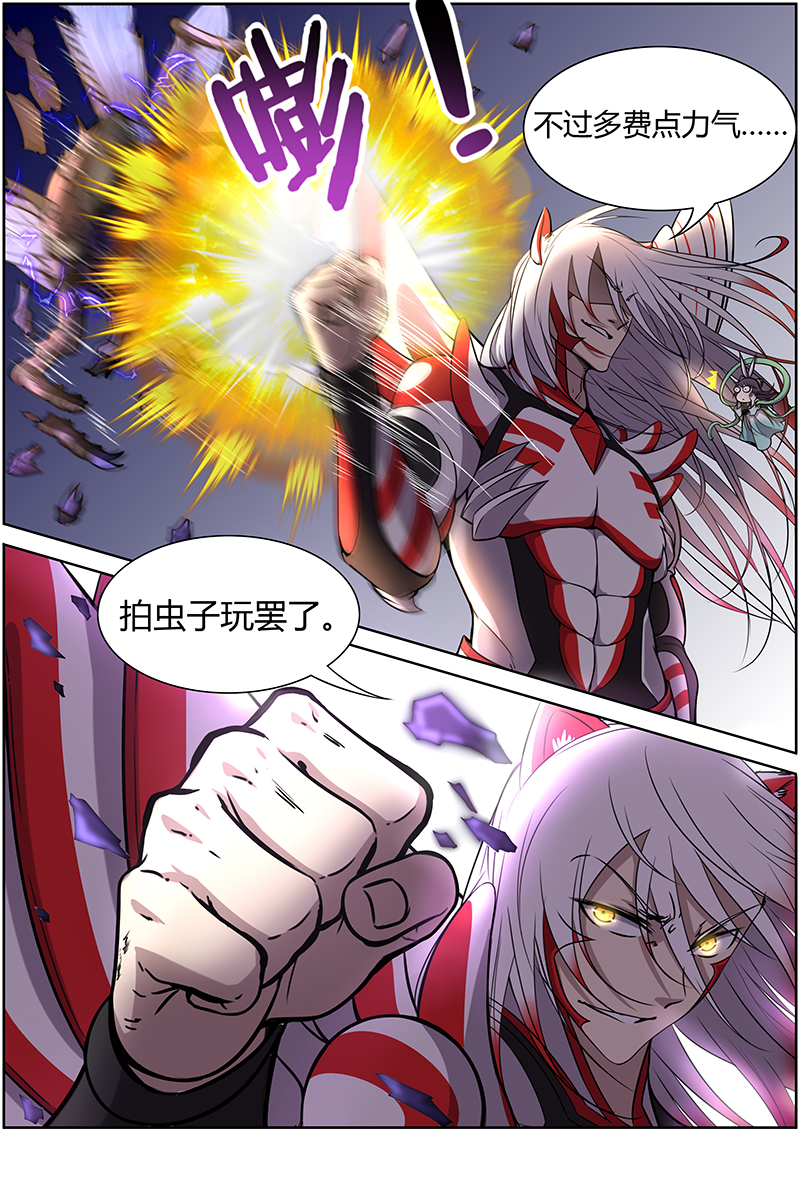 2.jpg