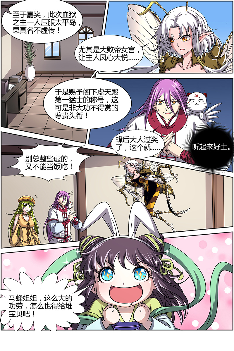 1.jpg
