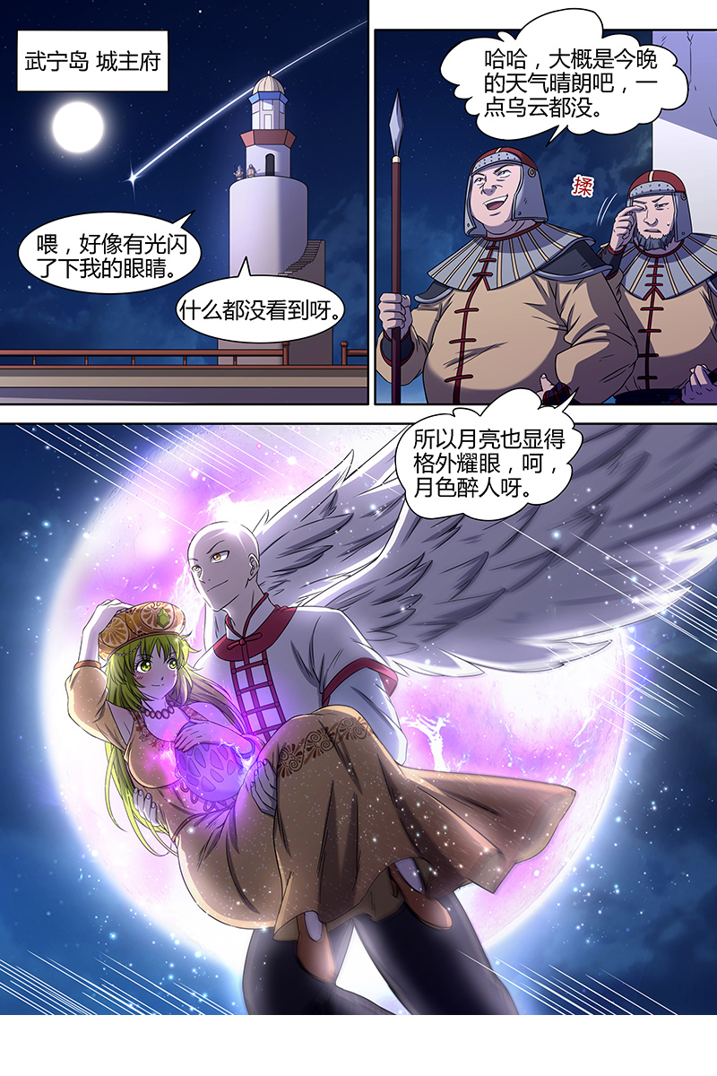 1.jpg