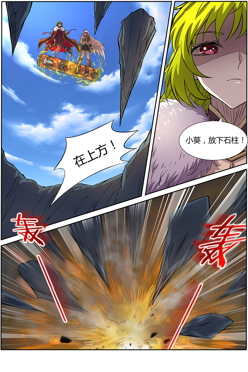 3.jpg