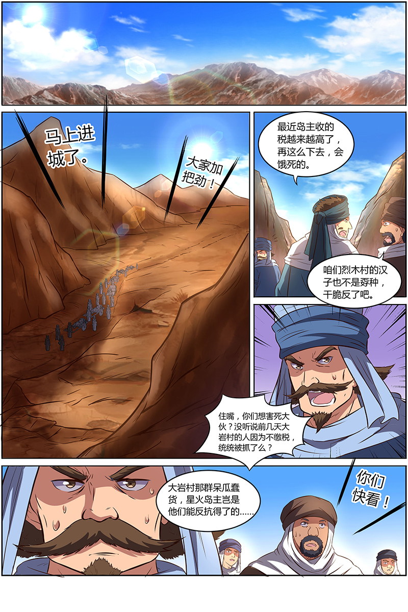1.jpg