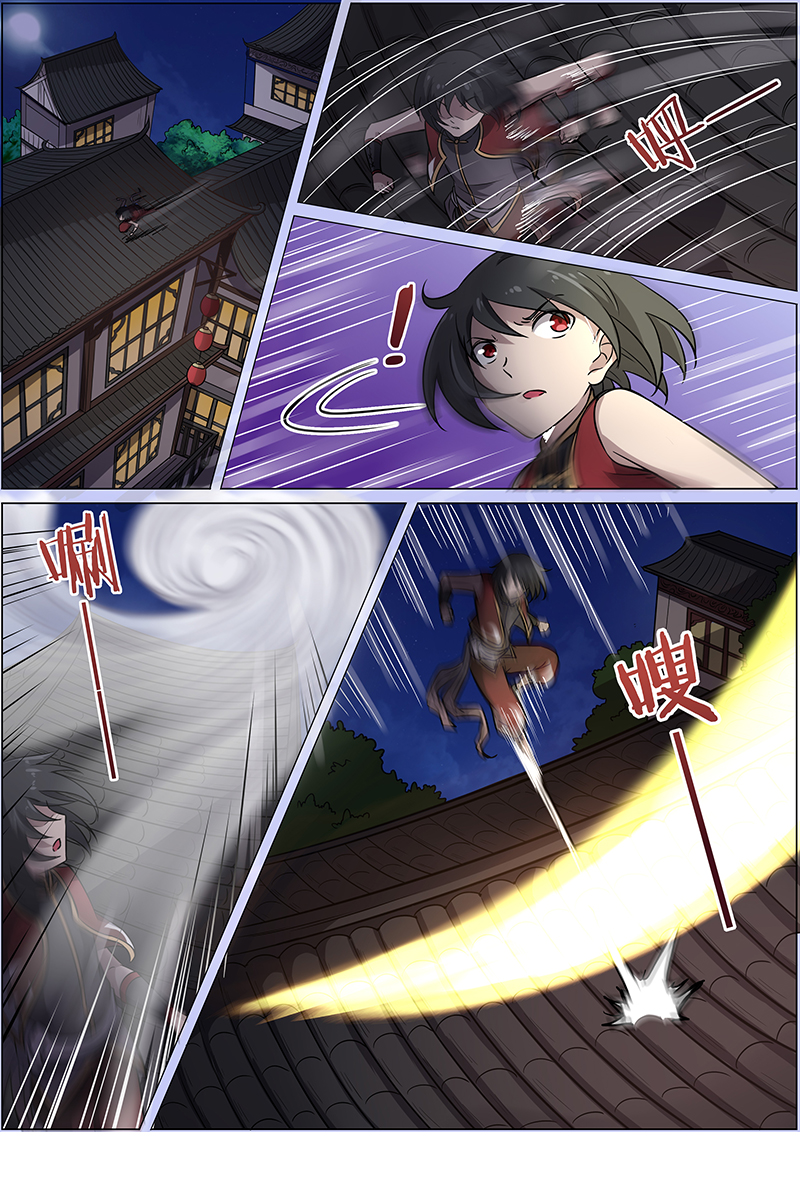 9.jpg