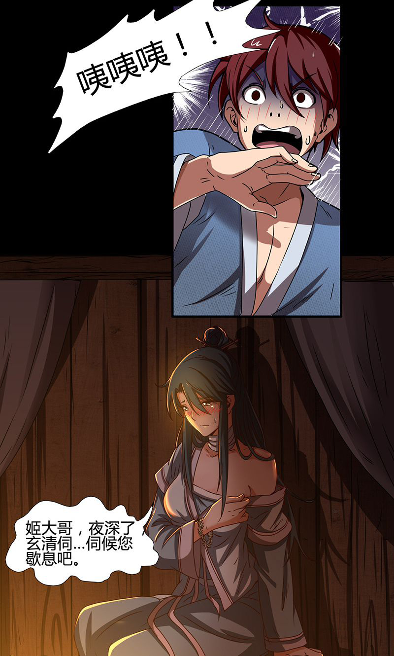 63