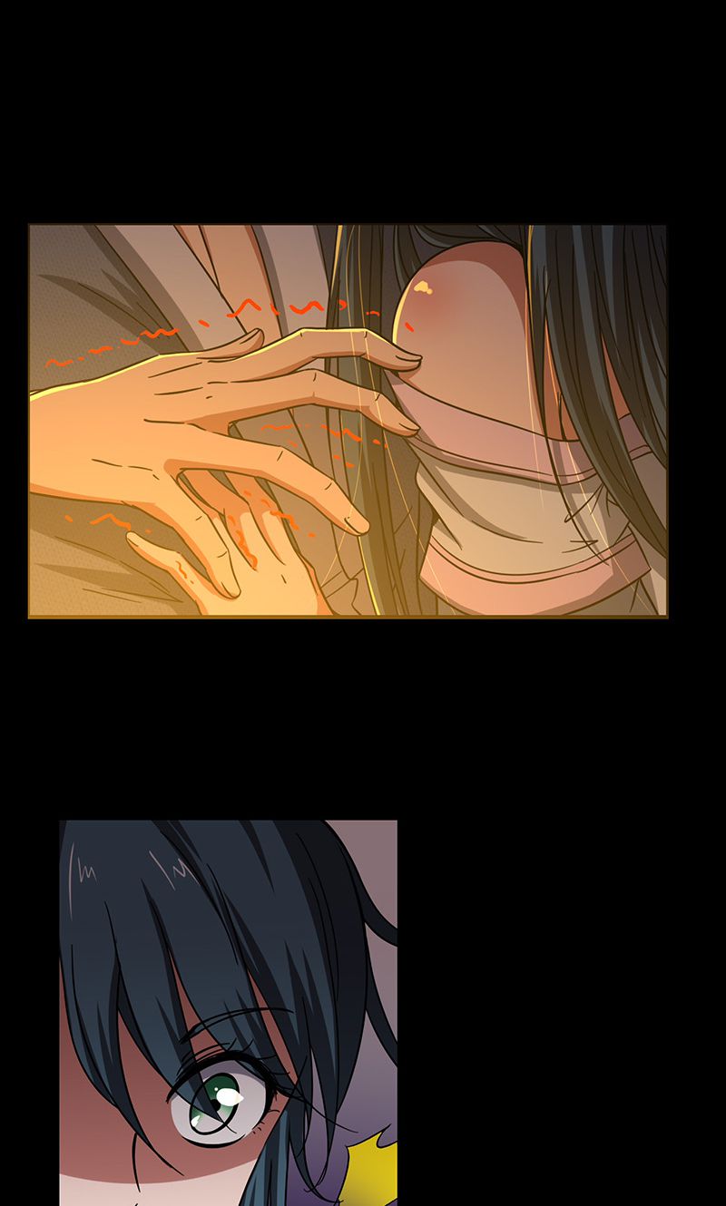 72