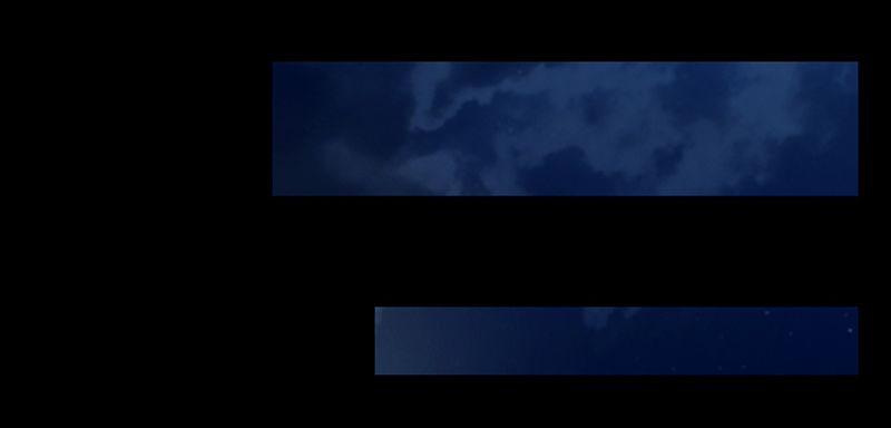 77