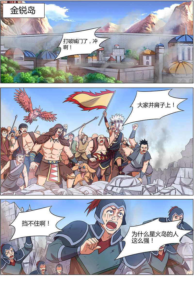 1.jpg