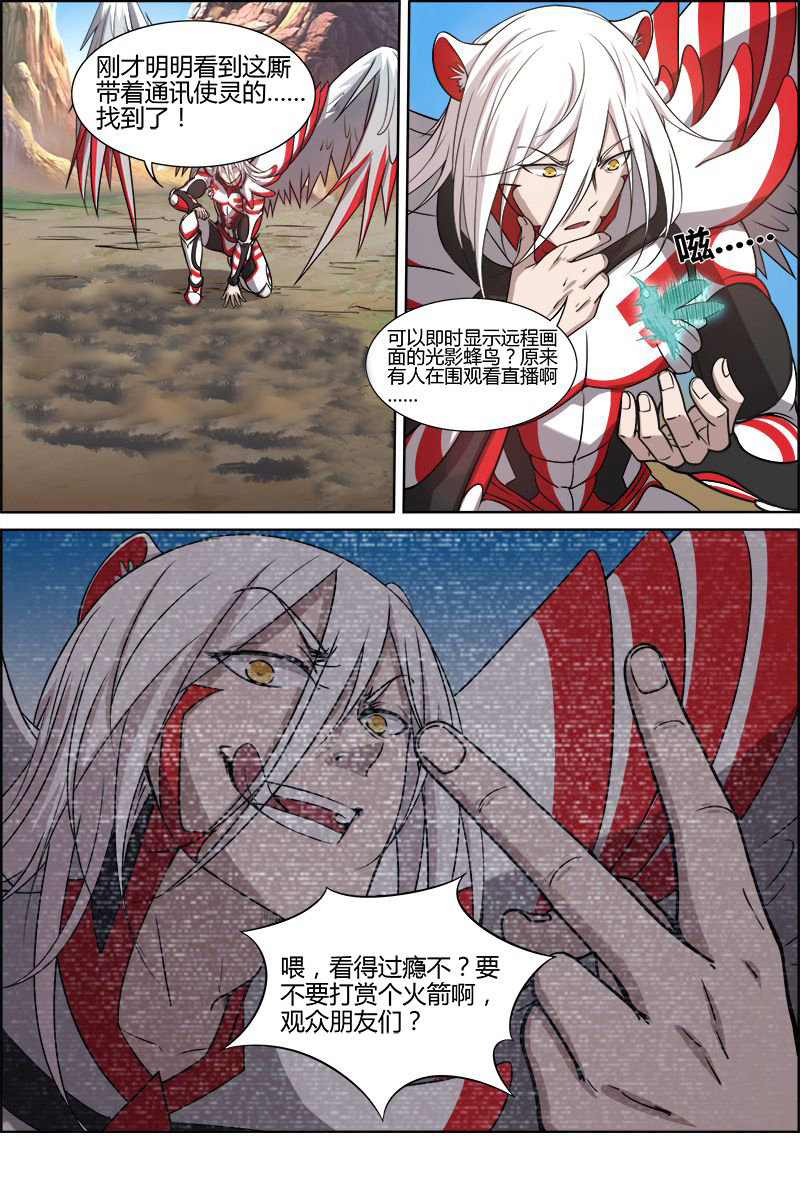 13.jpg