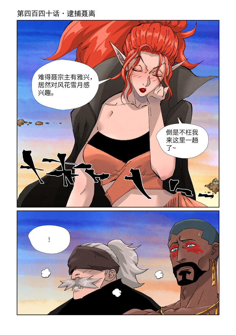 1.jpg