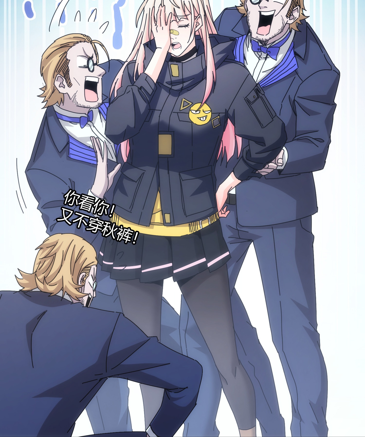 10