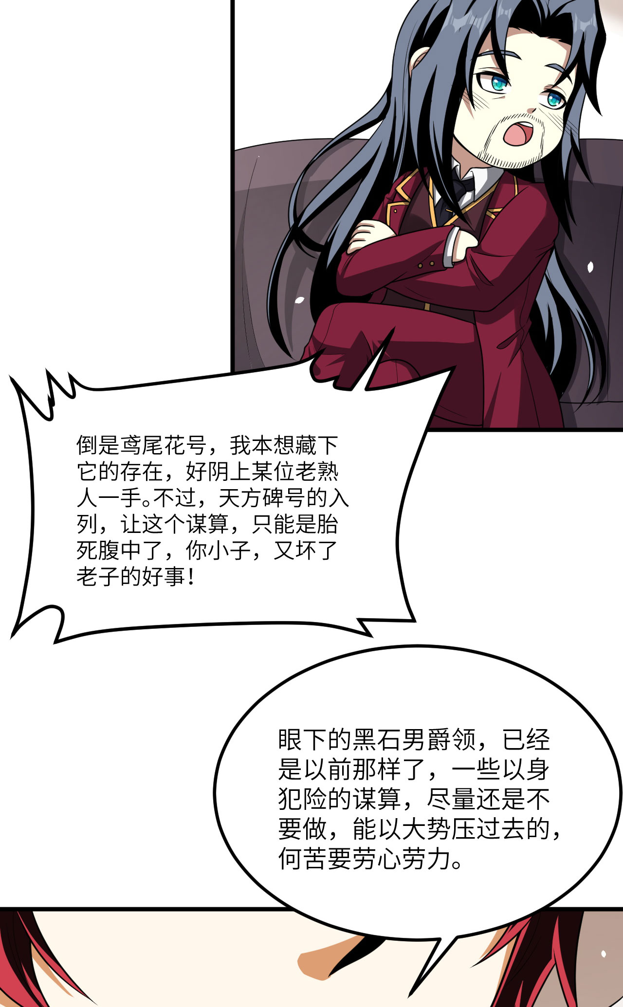 16.jpg