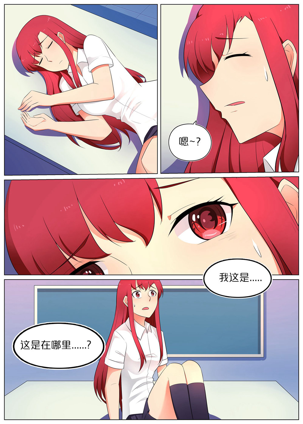 1.jpg