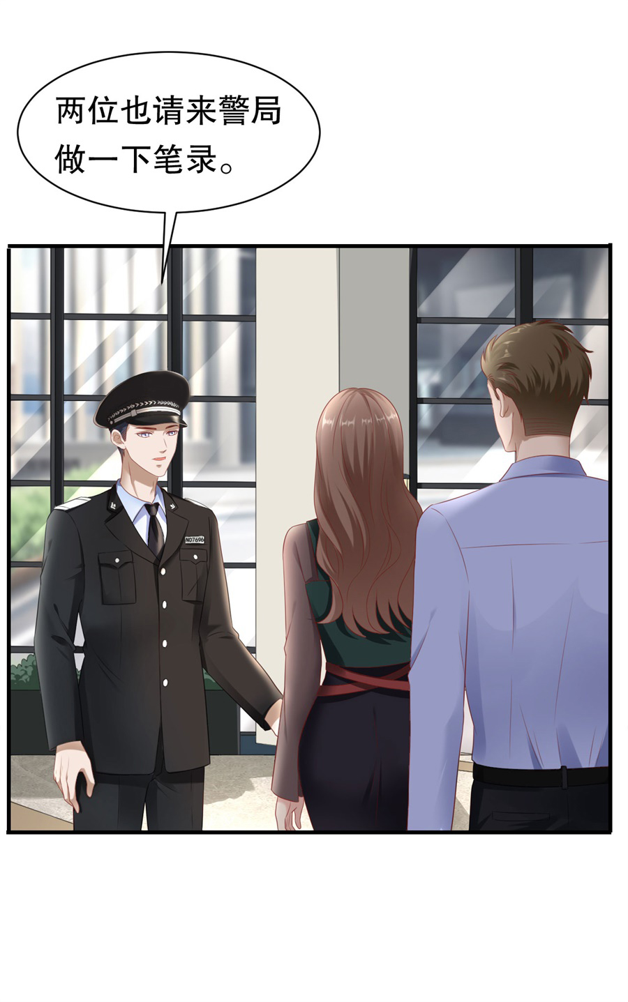 27