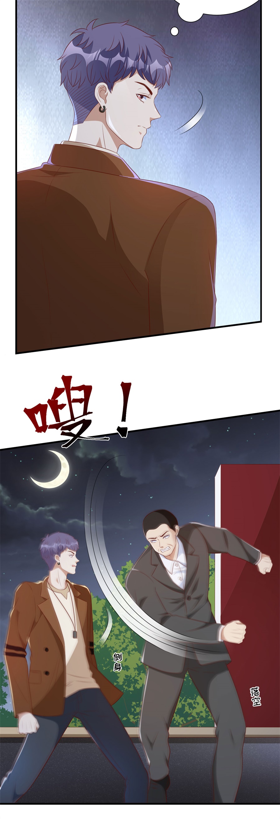18.jpg
