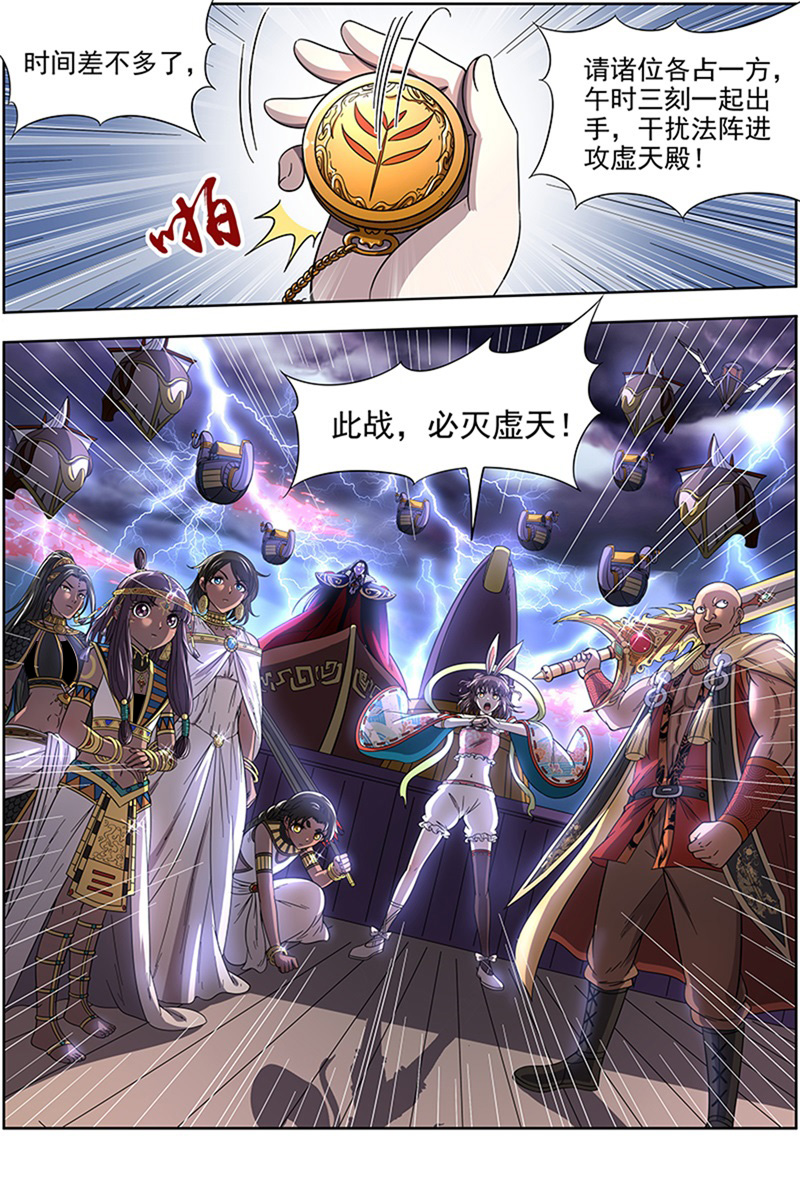 11.jpg