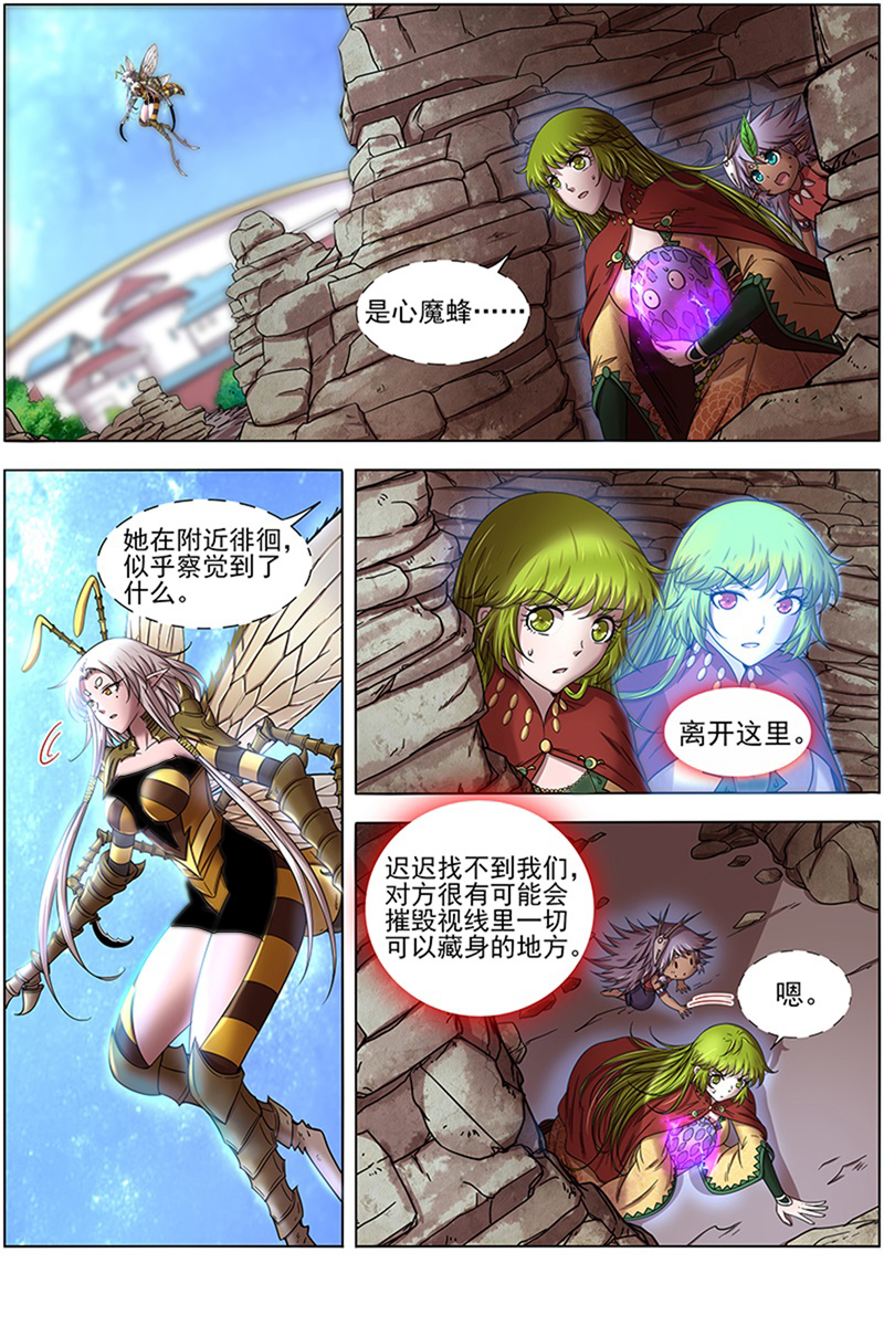 2.jpg