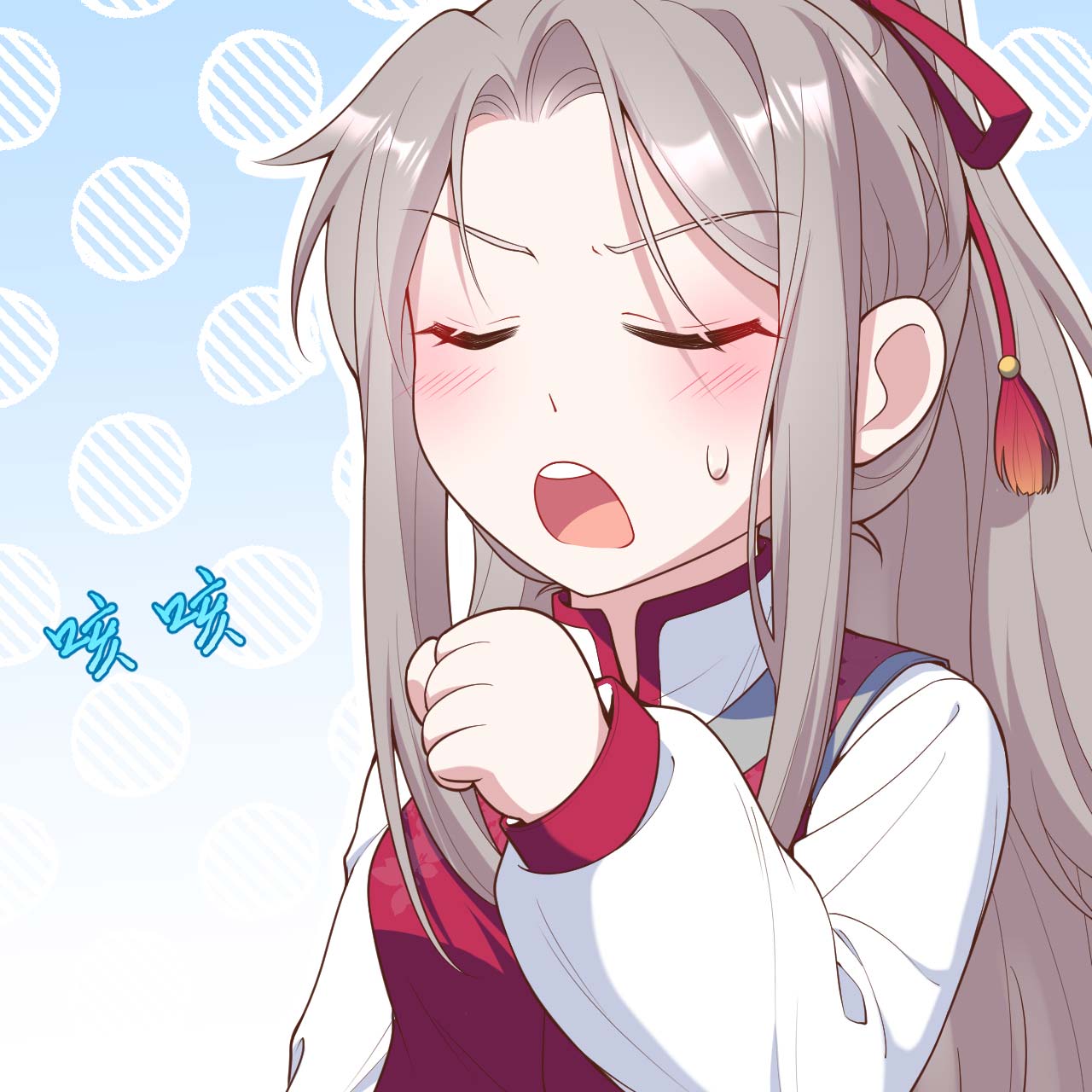 44