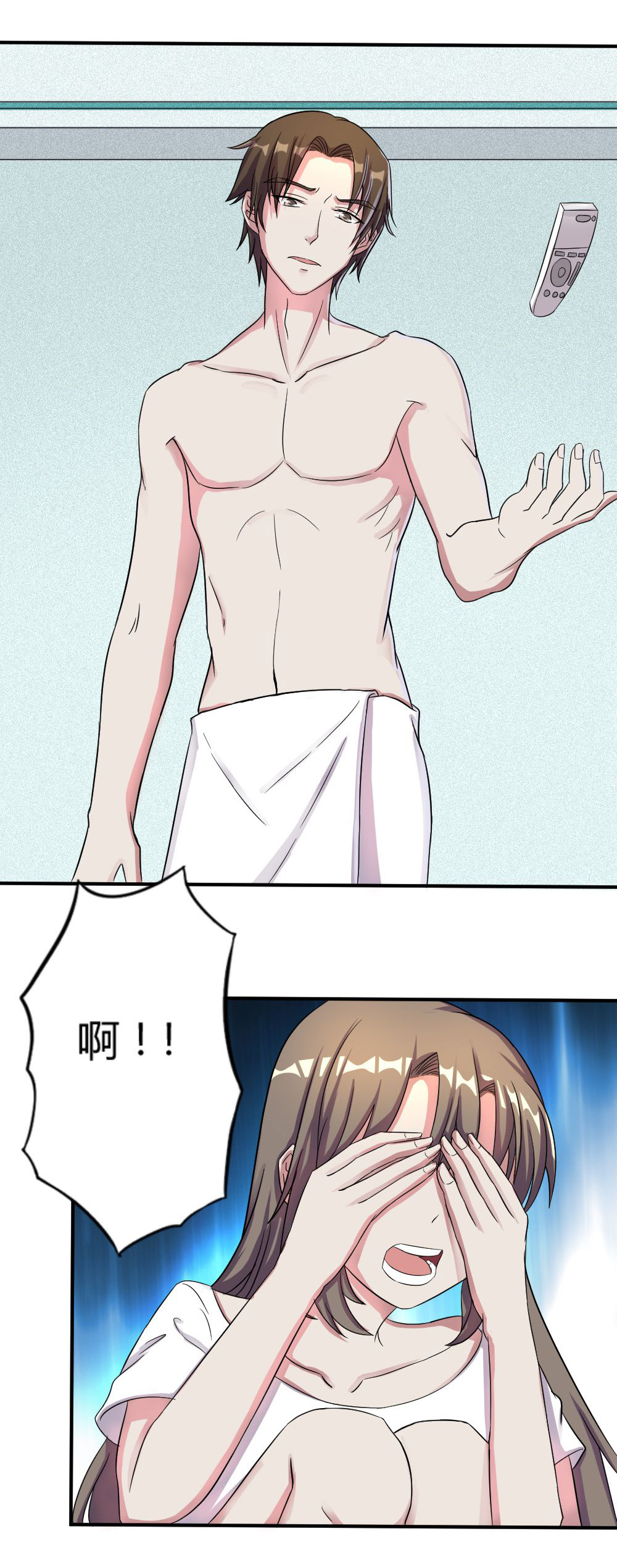 21