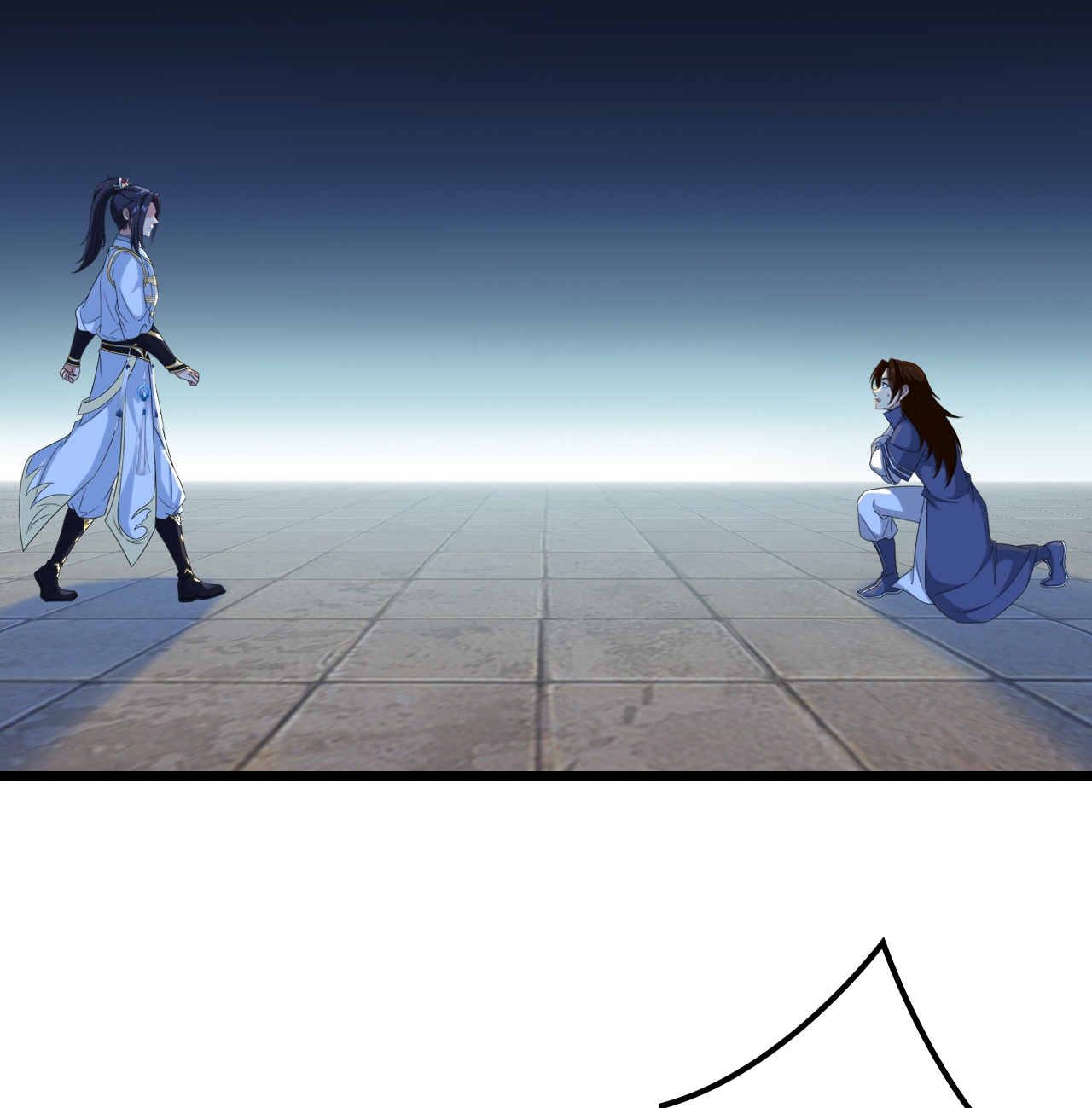 36.jpg