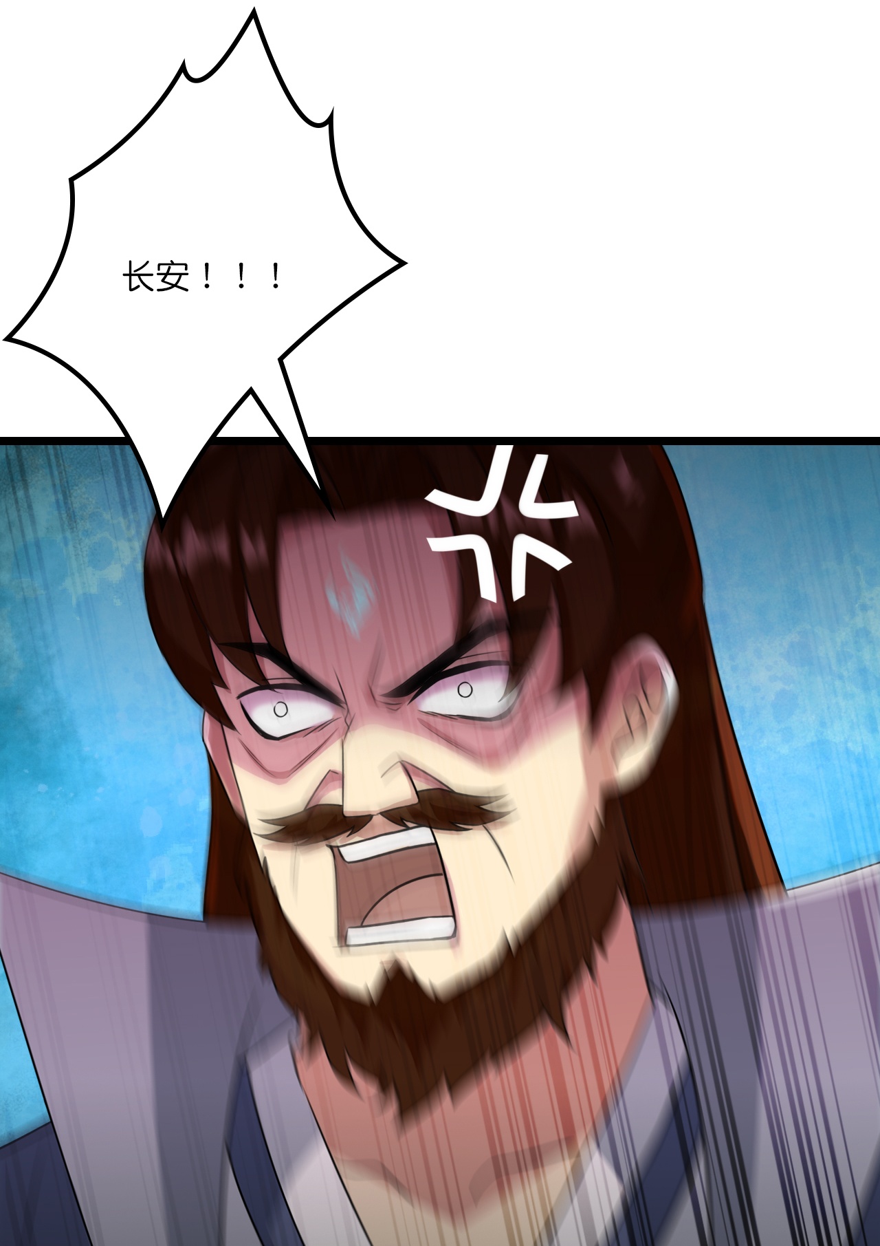 56.jpg