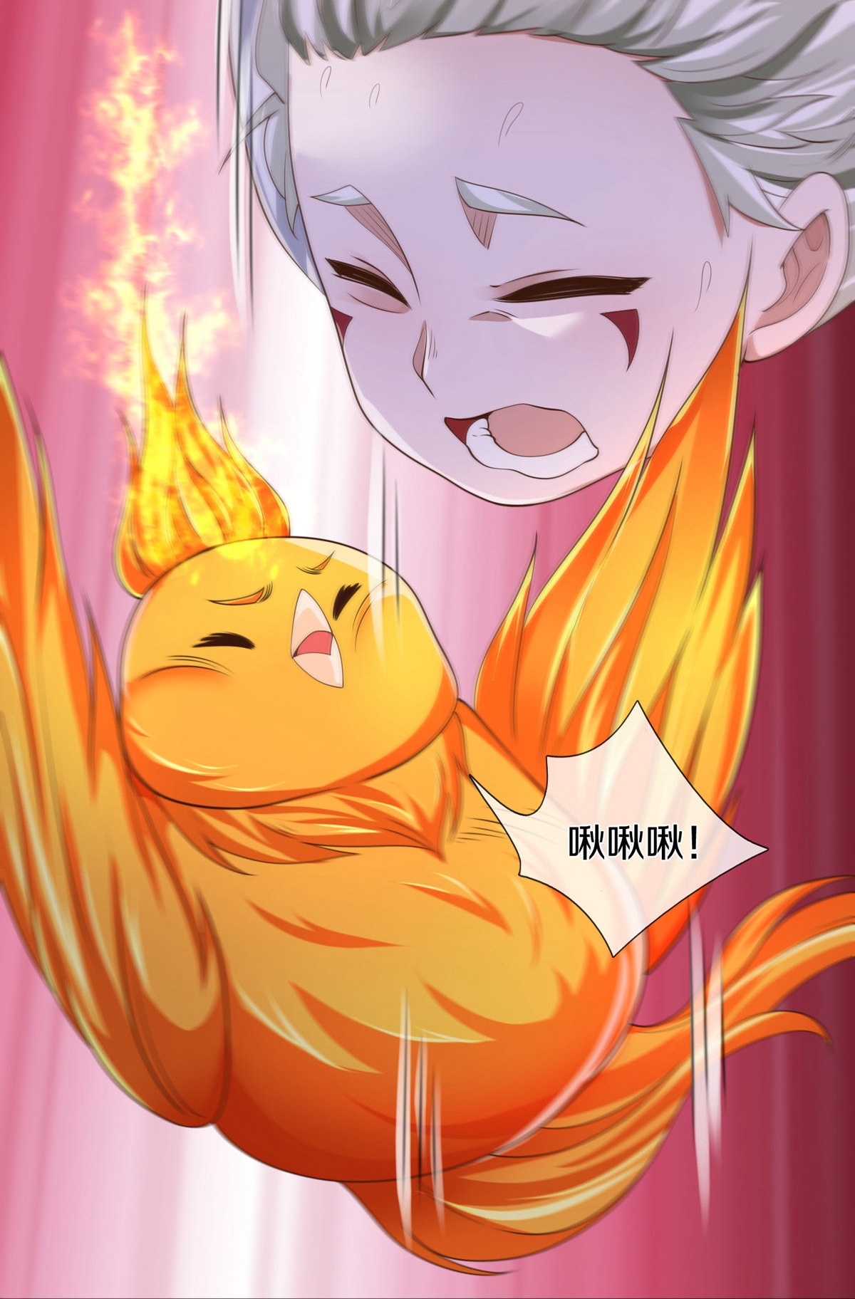 24