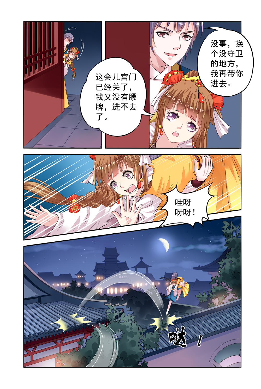 1.jpg