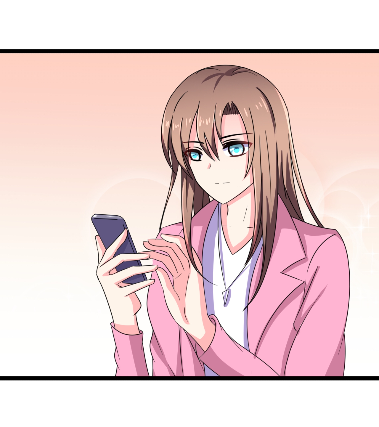 30
