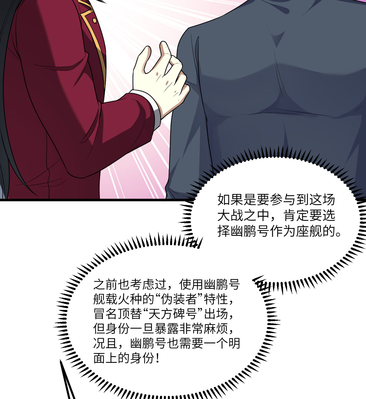 26.jpg