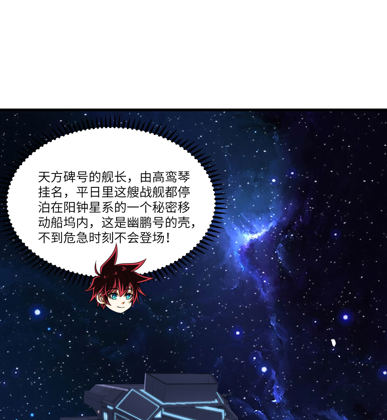 41.jpg