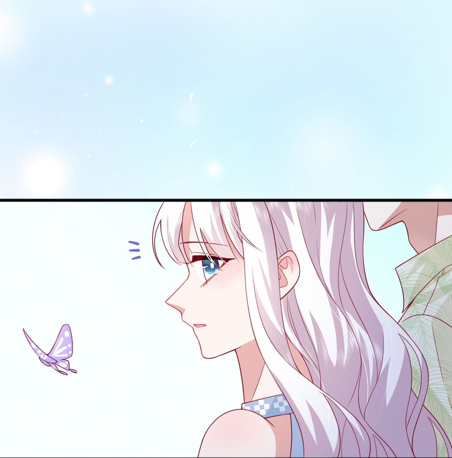 63