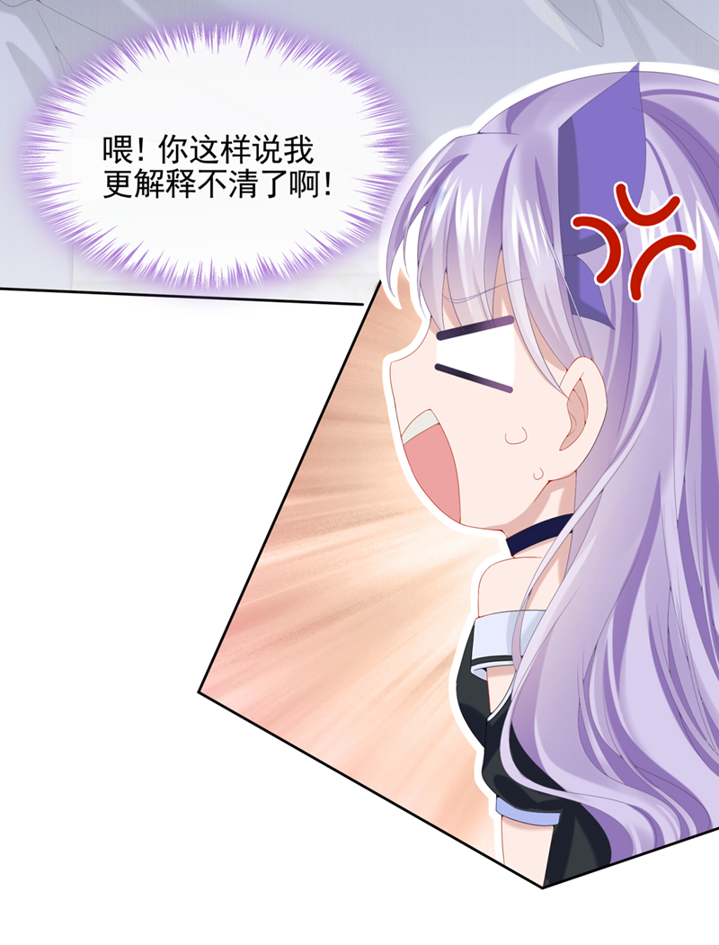 40.jpg