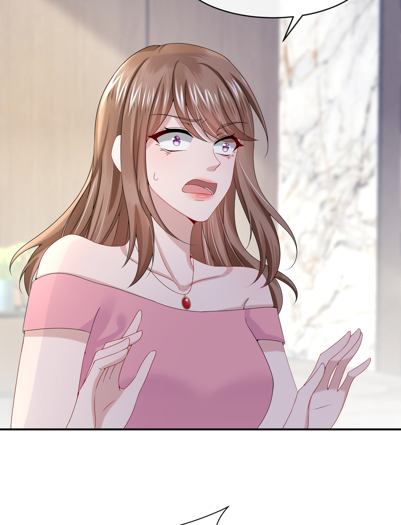 35