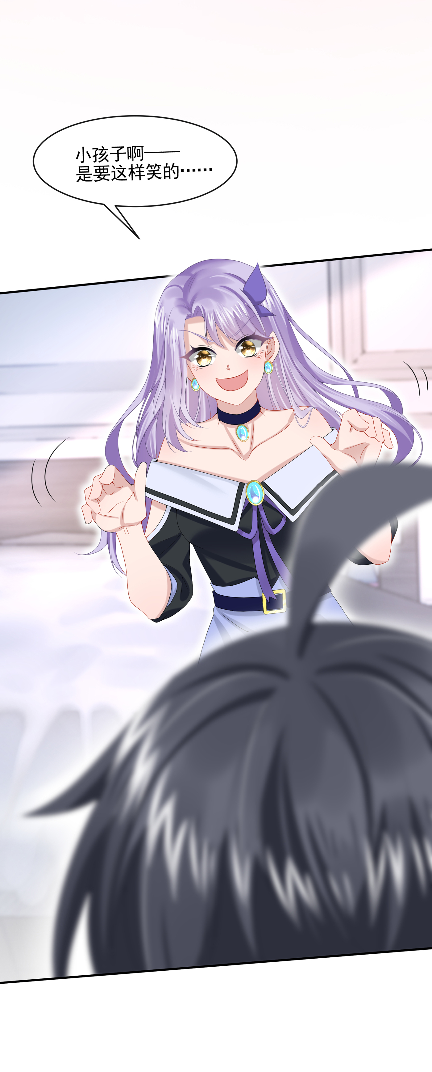 38