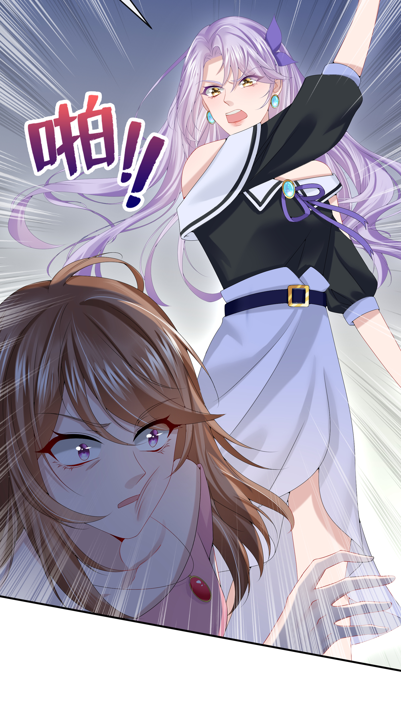 39