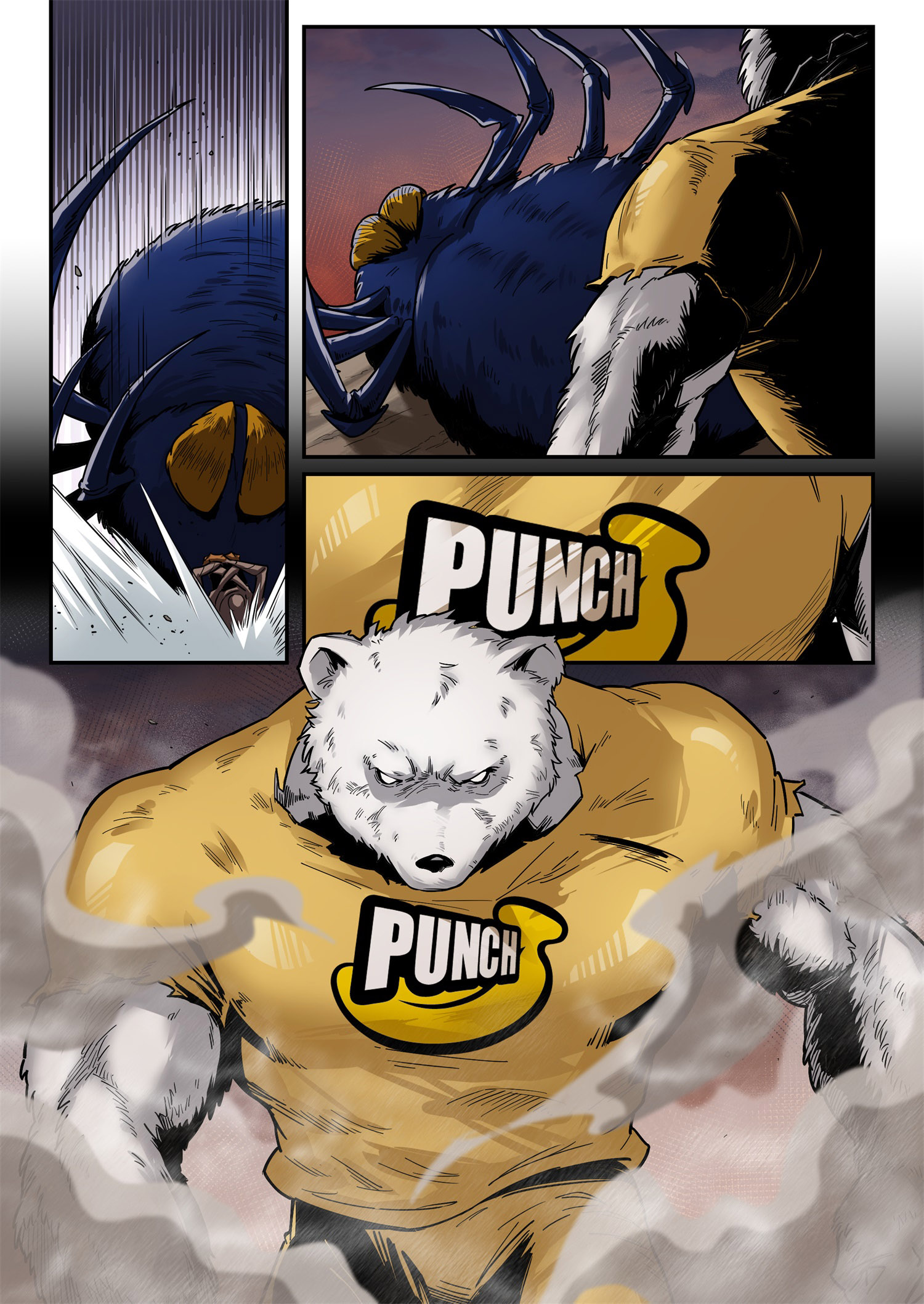 10