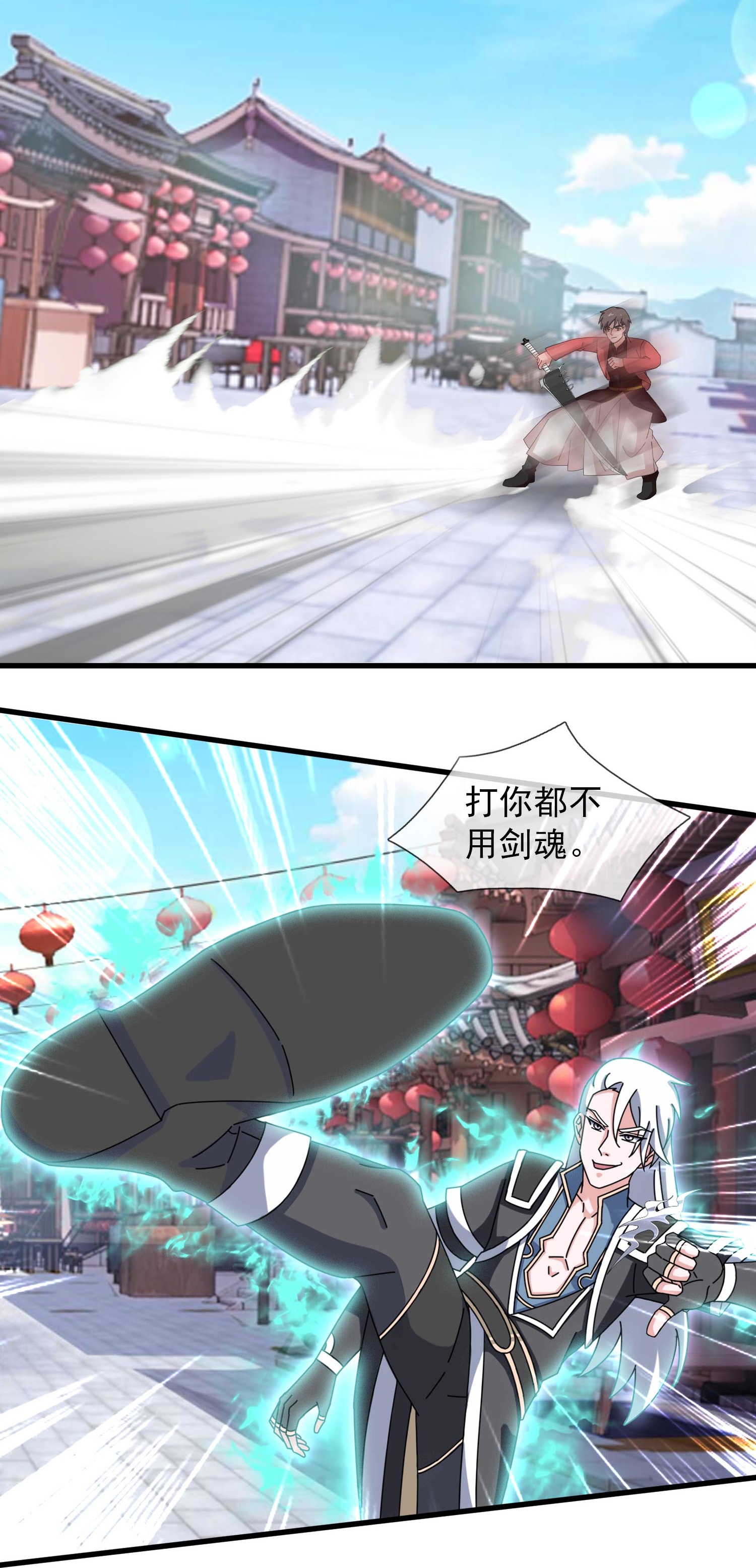 16.jpg