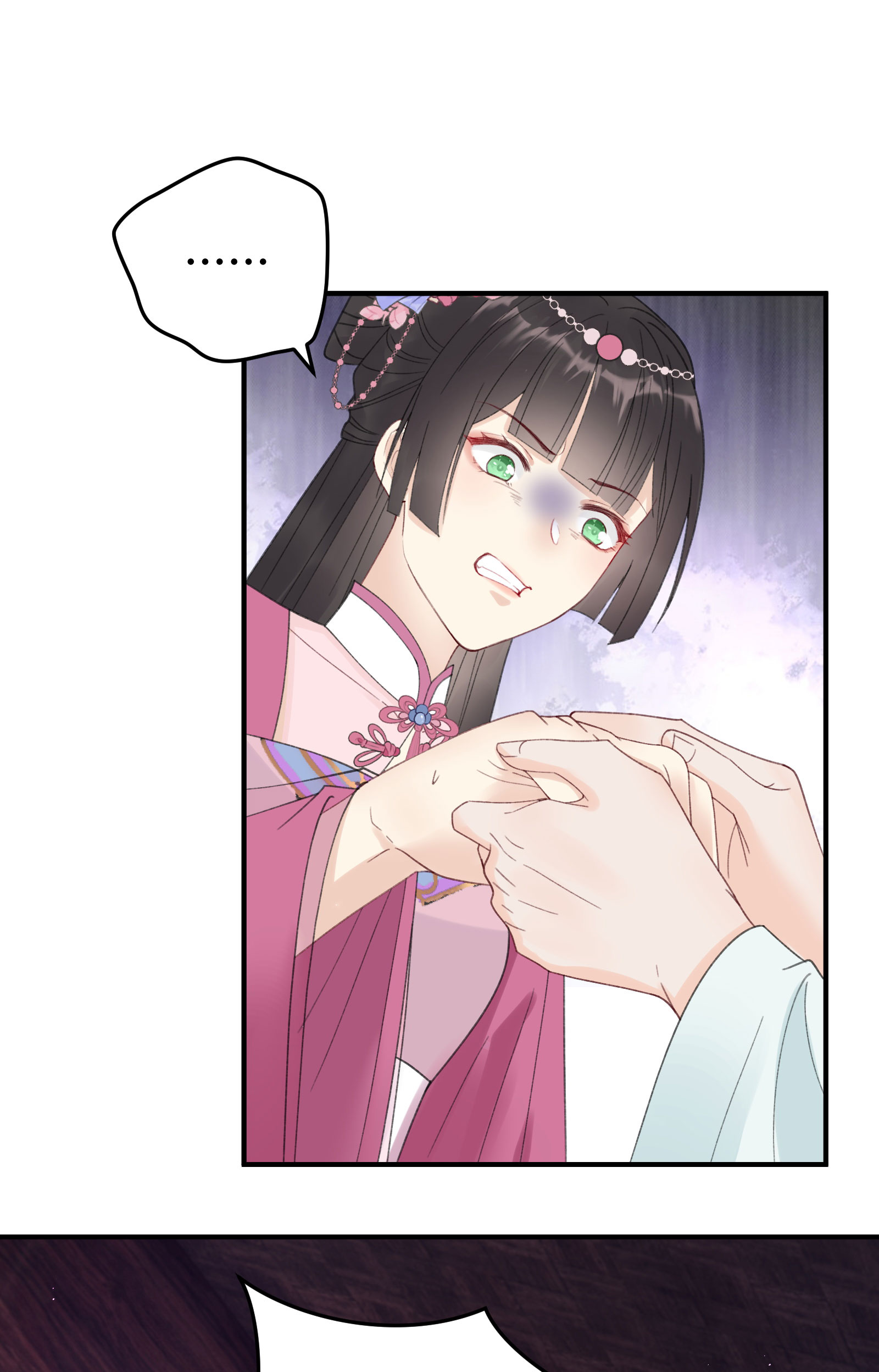 56