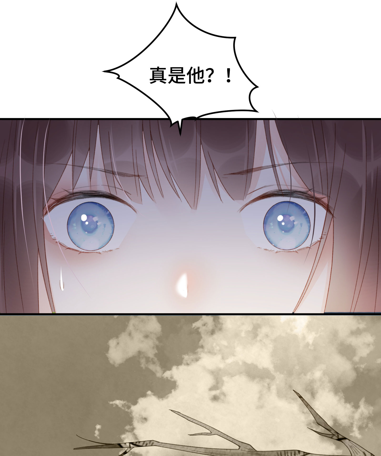 44