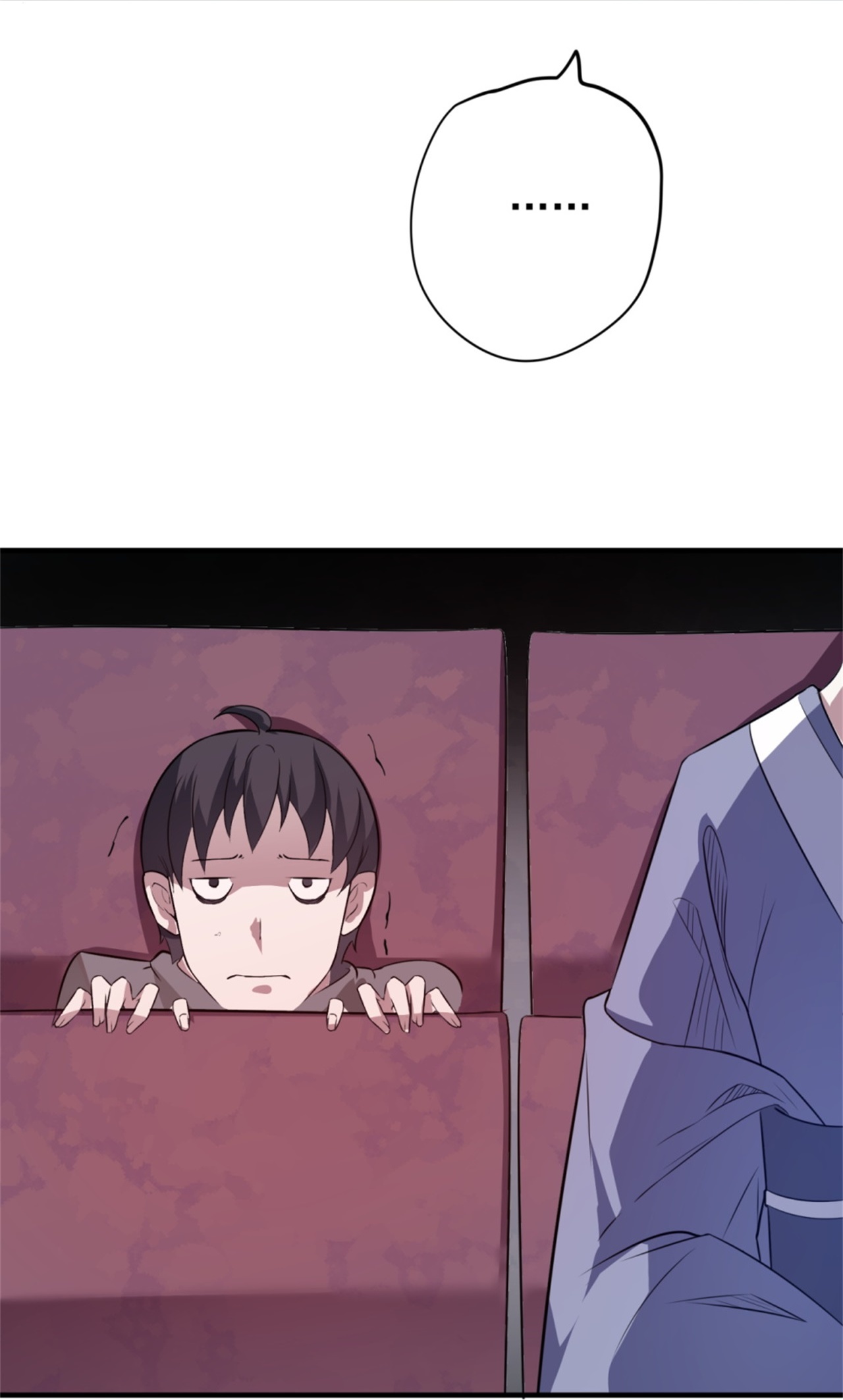 38
