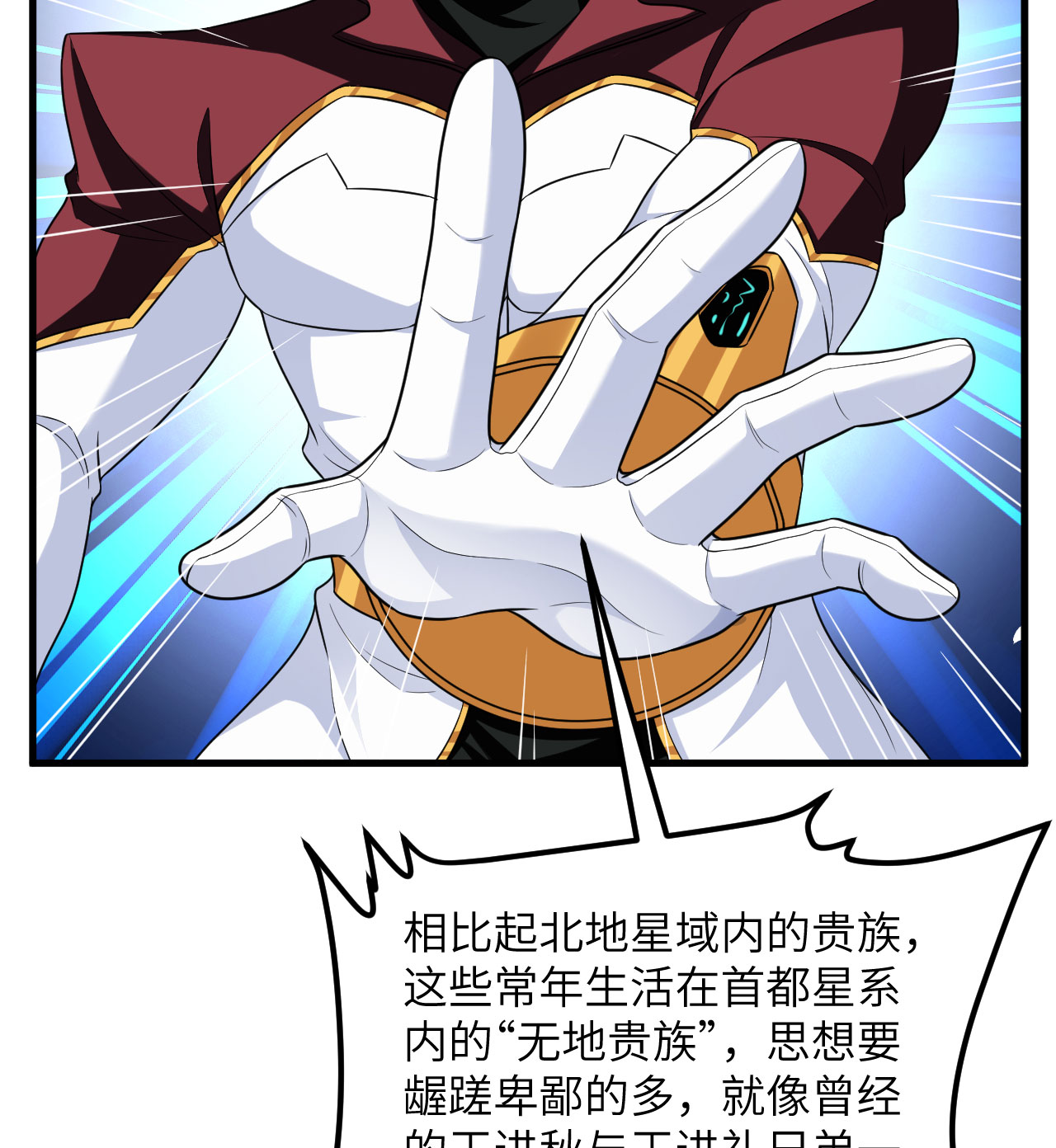 54.jpg