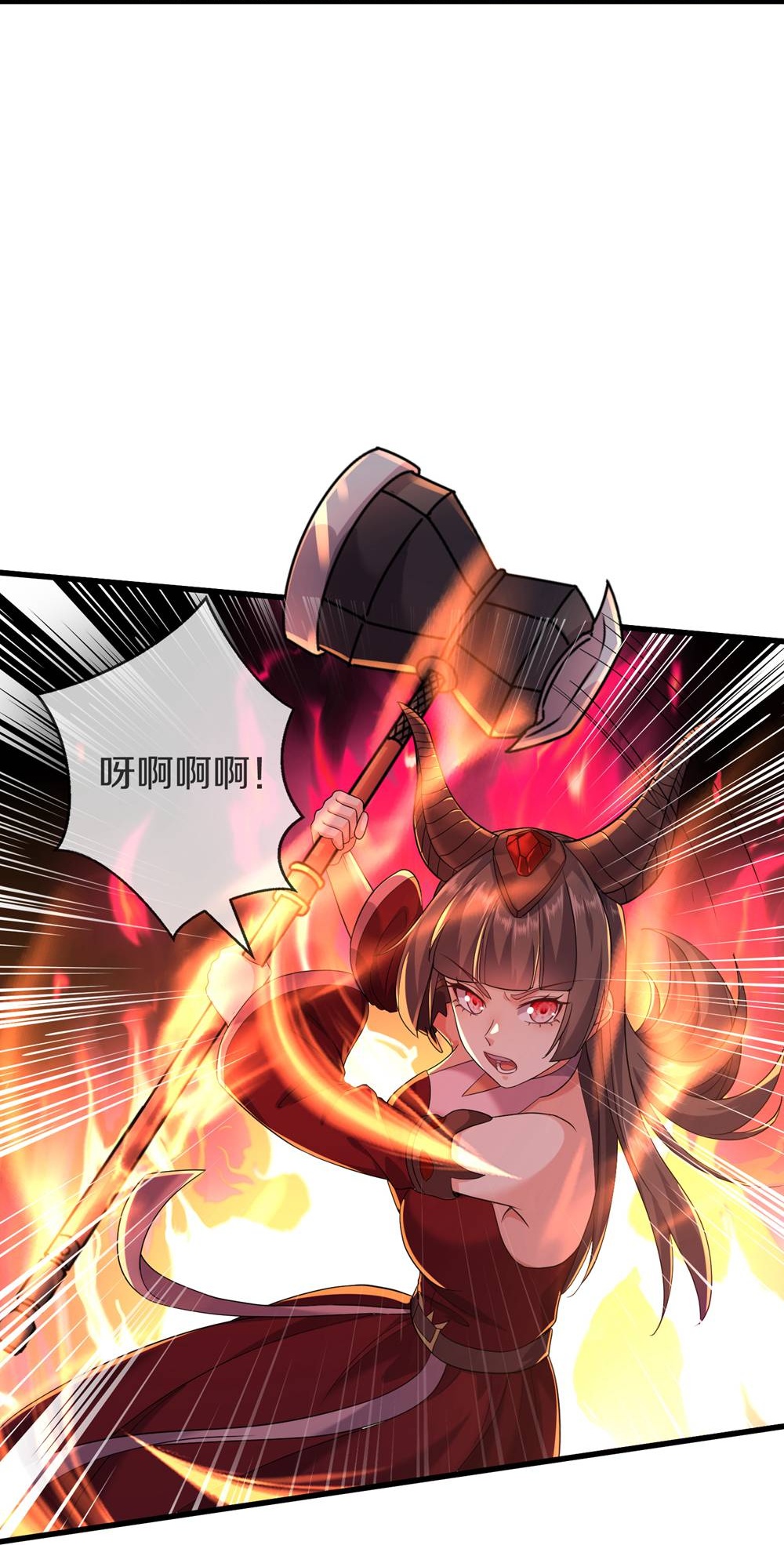 21