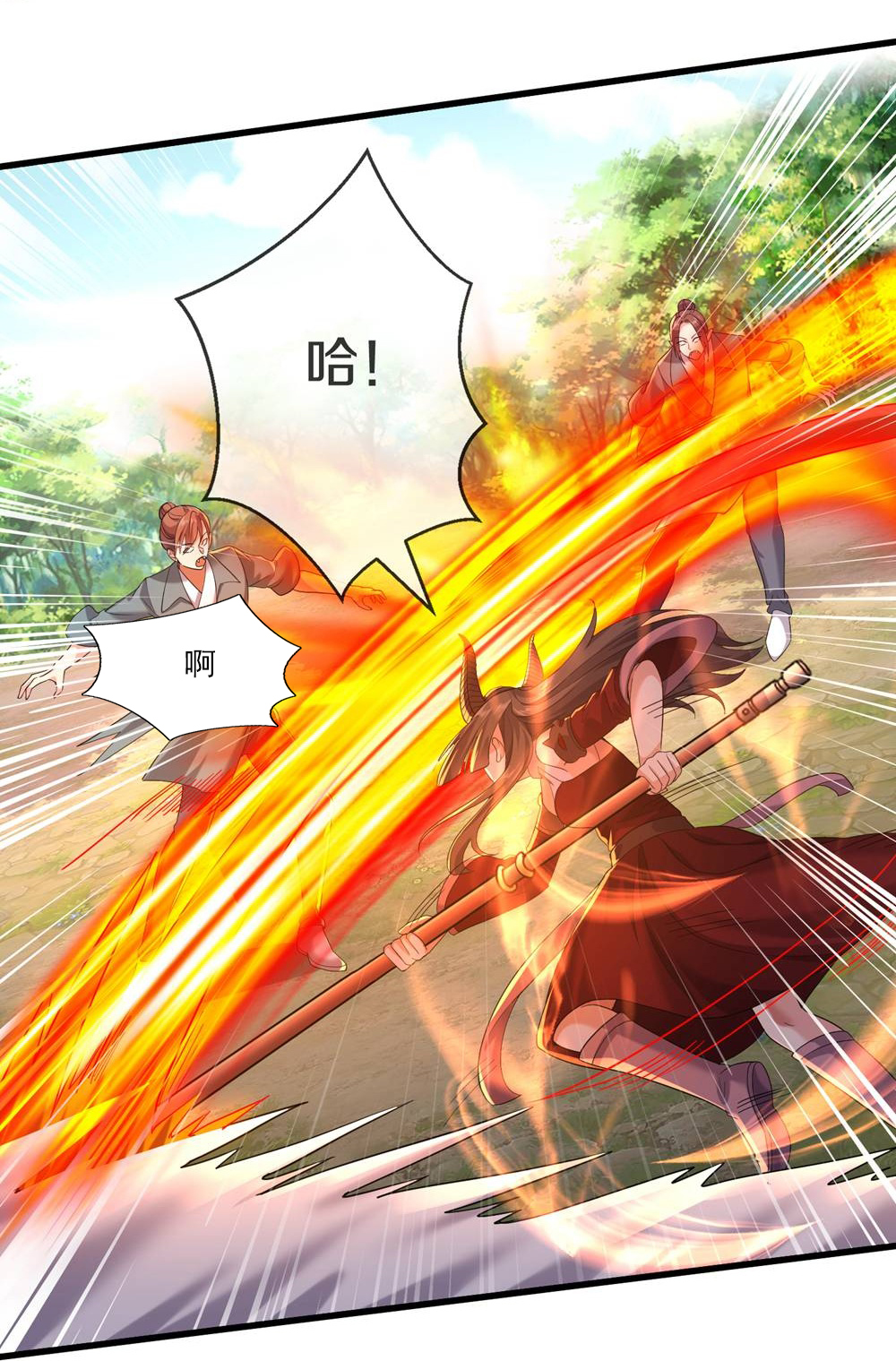 22