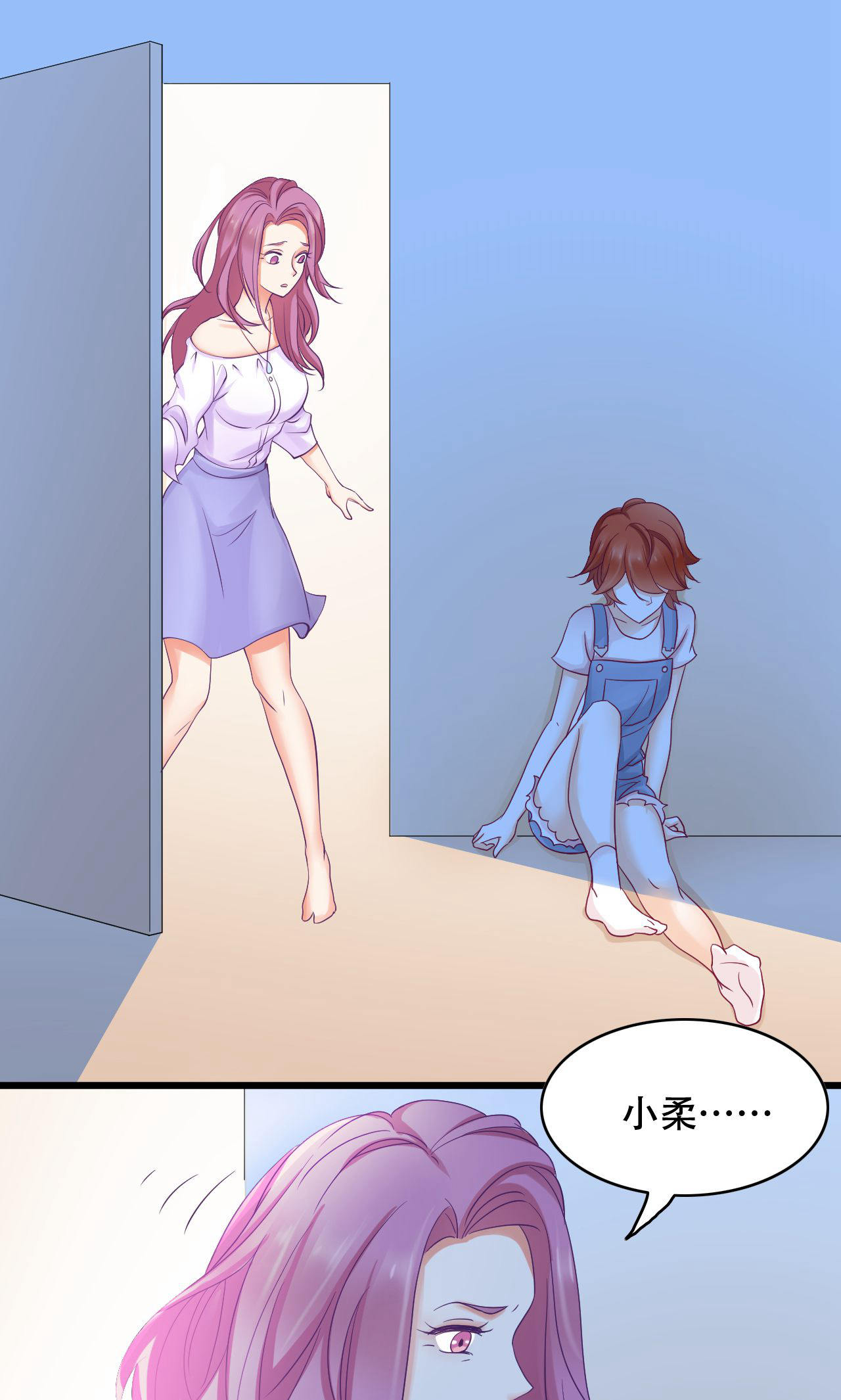27