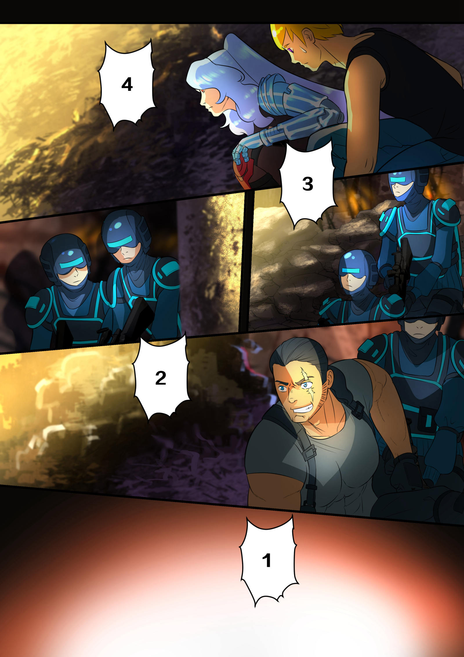10