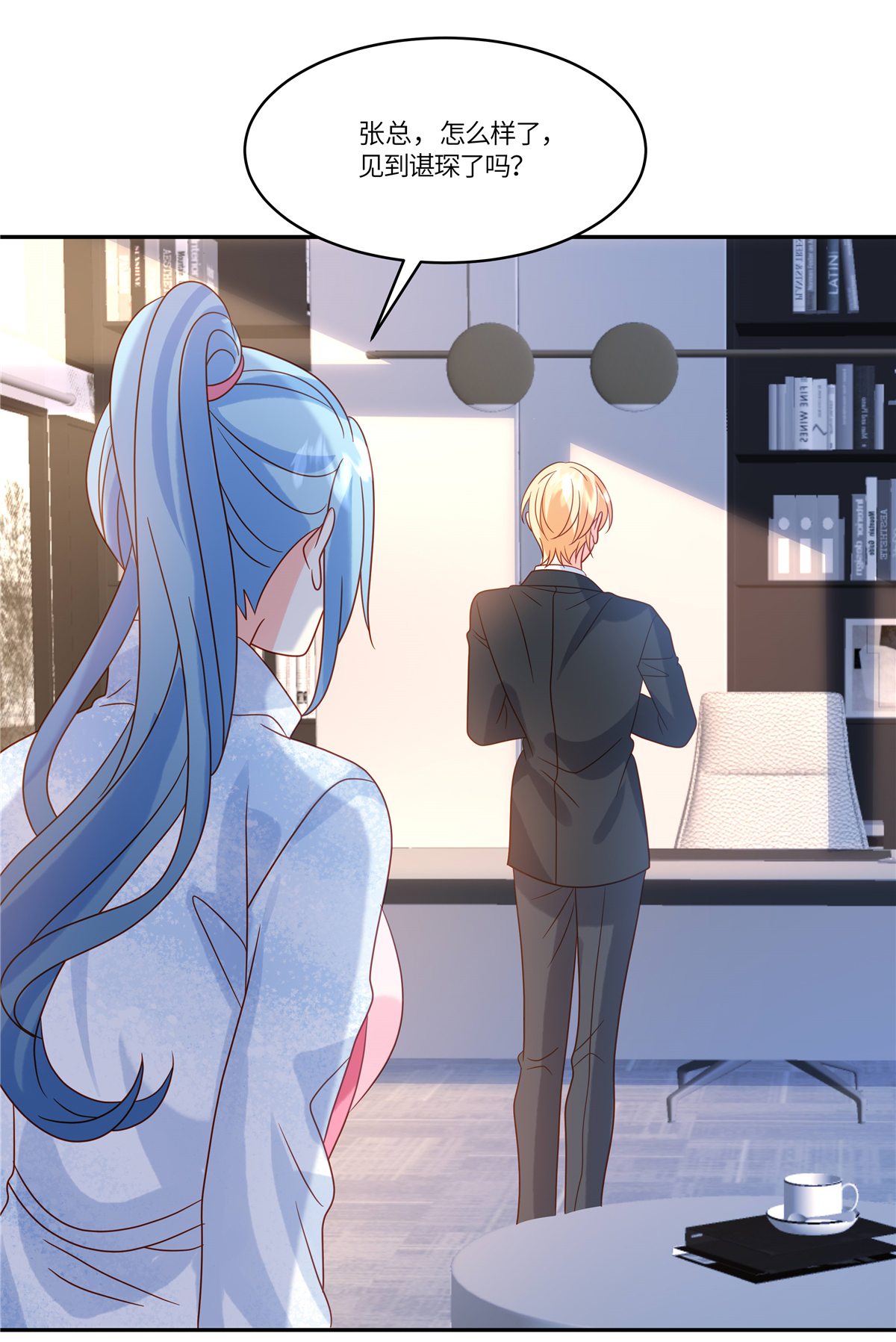 22