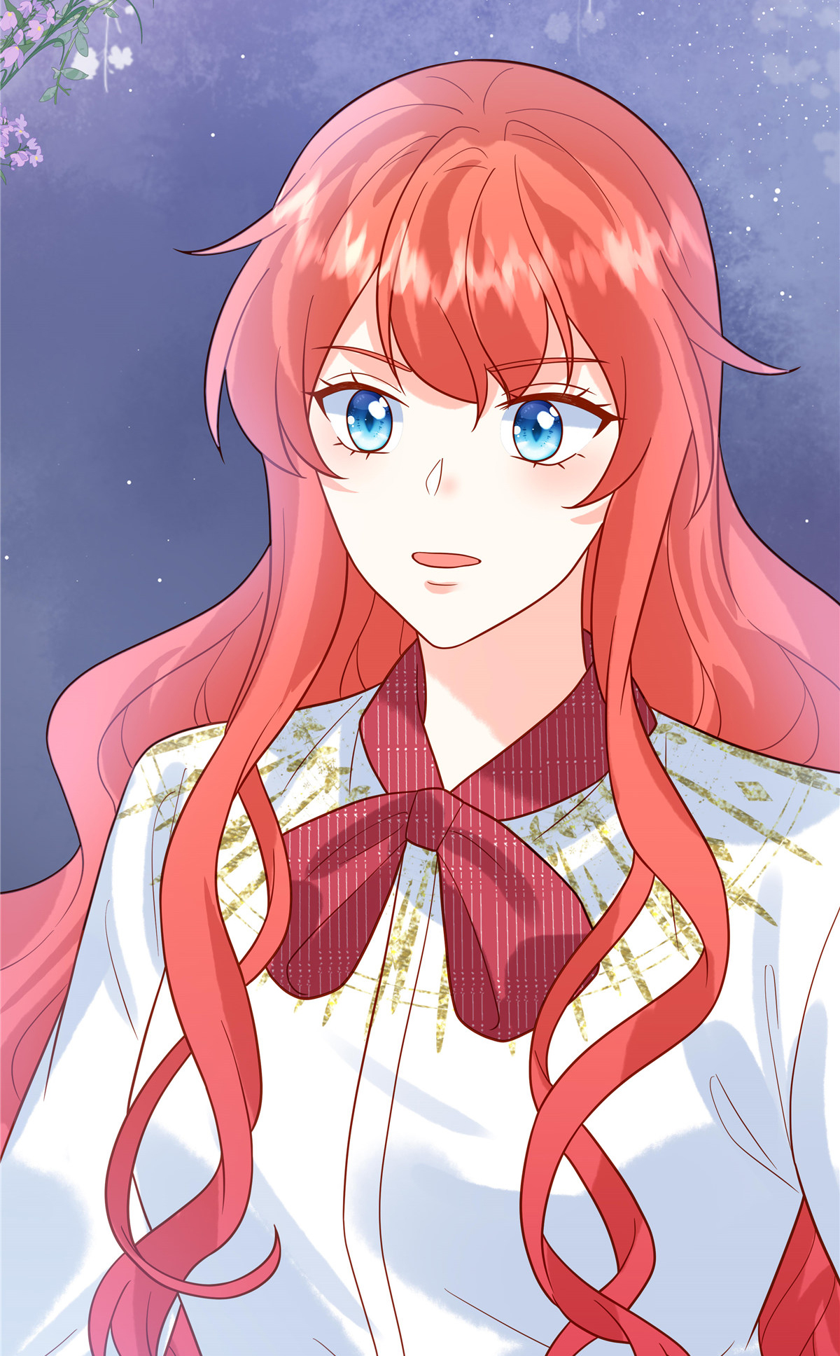 29