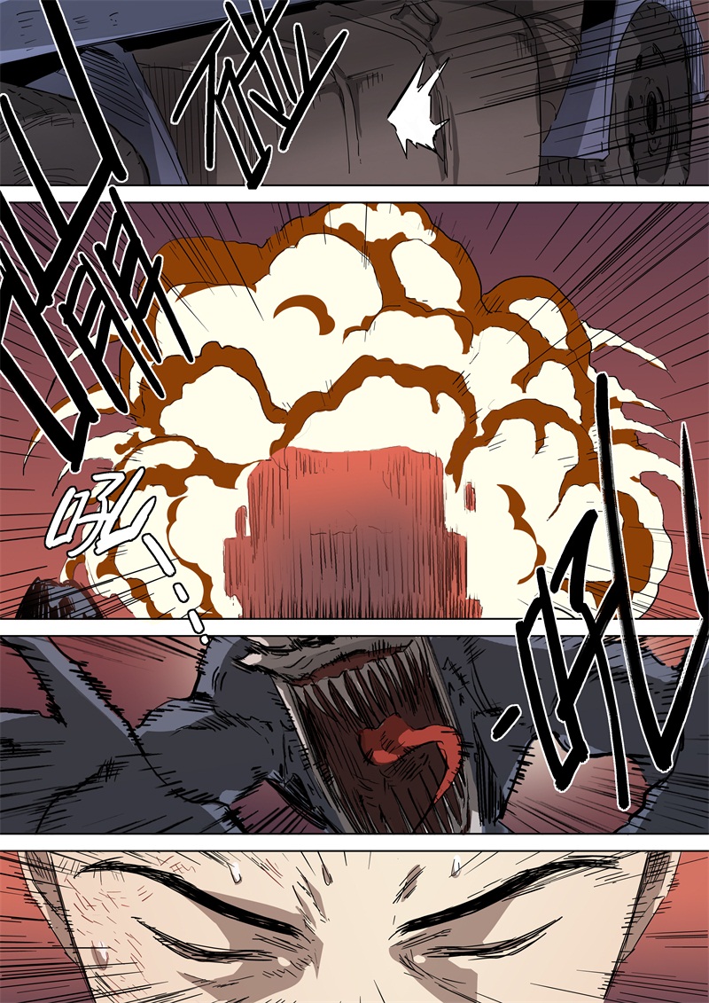 4.jpg